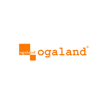 brand