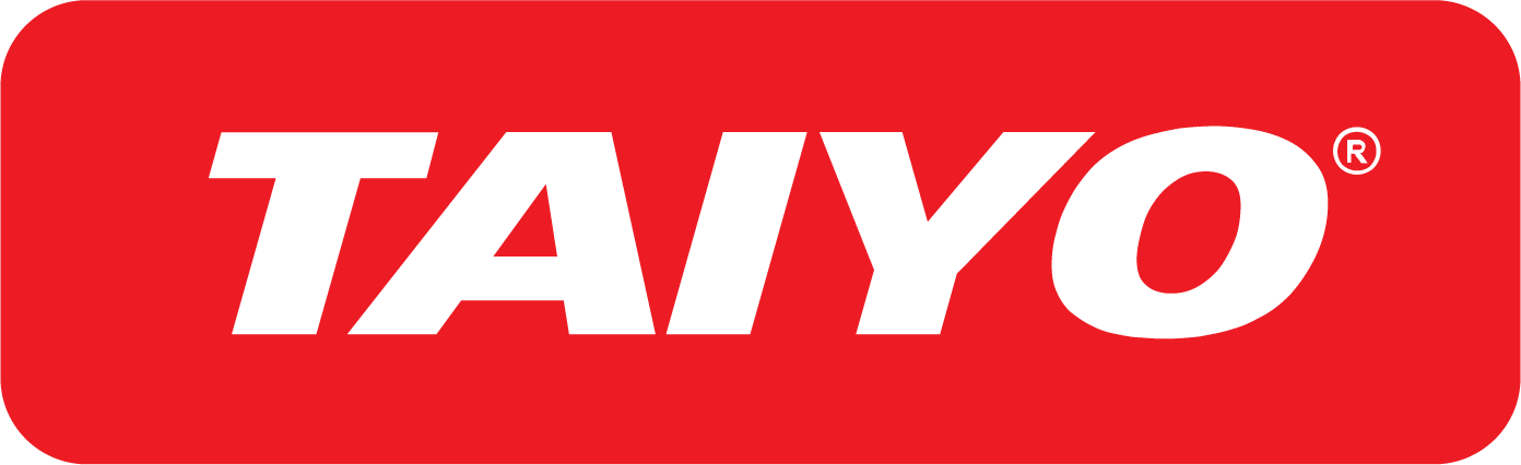 brand